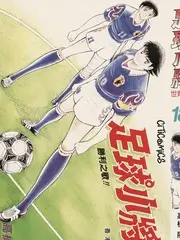 老友重聚企划 情感综艺全集观看